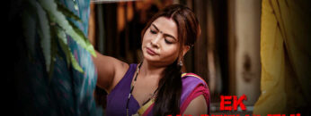 Ek Haseena Thi 3 (1)