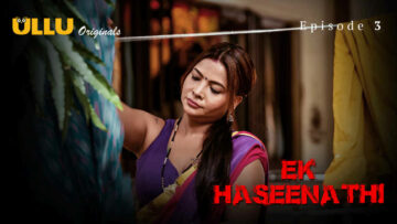 Ek Haseena Thi 3 (1)