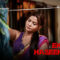 Ek Haseena Thi 2024 Ullu Originals Hindi Sex Web Series Ep 3