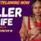 Killer Wife 2024 Neonx Vip Hindi Uncut Sex Video