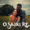 O Sajni Re 2024 Ullu Originals Hindi Sex Web Series Episode 5