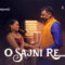 O Sajni Re 2024 Ullu Originals Hindi Sex Web Series Episode 6