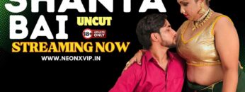 SHANTA BAI