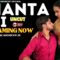 Shanta Bai 2024 2024 Neonx Vip Hindi Uncut Sex Video