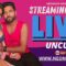 Live Uncut 2024 Neonx Vip Hindi Uncut Sex Video