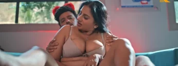 Aakhri.Ep2