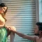 Aakhri Sukh 2024 Rioplus Hindi Sex Web Series Episode 3