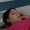 Bhullakkad 2024 Primeshots Hindi Sex Web Series Episode 1