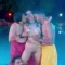 Desi Bahu Suhani Gangbang 2024 Fanslove Hindi Desi Sex Video