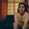 Ek Baar Aur 2024 Ullu Originals Hindi Sex Web Series Ep 2