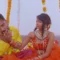 First Suhagraat 2024 Fanslove Hindi Desi Sex Video