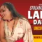 Lallu Dance 2024 Neonx Vip Hindi Uncut Sex Video