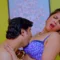 Lollipop 2 2024 Look Entertainment Sex Web Series Episode 1