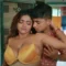 Malti 2024 Ullu Originals Hindi Sex Web Series Episode 4