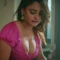 Malti 2024 Ullu Originals Hindi Sex Web Series Episode 6