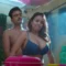 Namkeen Kisse 2024 Altt App Hindi Sex Web Series Episode 1