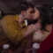 Namkeen Kisse 2024 Altt App Hindi Sex Web Series Episode 2