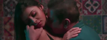 Raat.Ki.Raani 5