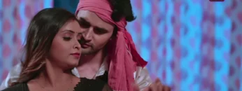Raat.Ki.Raani. 4