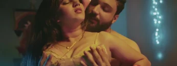 Shaukiya 4