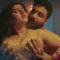 Shaukiya 2024 Ullu Originals Hindi Sex Web Series Ep 4