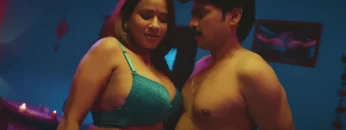 Shaukiya 6