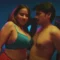 Shaukiya 2024 Ullu Originals Hindi Sex Web Series Ep 6