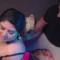 Tan Tripti 2024 Altt App Hindi Sex Web Series Episode 4