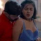 Video Baaz 2024 9RedMovies Hindi Sex Web Series Epsiode 3