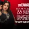 Wah Damad Ji 2 2024 Neonx Vip Hindi Uncut Sex Video