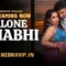 Alone Bhabhi 2024 Neonx Vip Hindi Uncut Sex Video