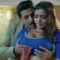 Aah Se Aaha Tak 2024 Ullu Hindi Sex Web Series Episode 2