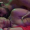 Bahurani 2024 Jugnu App Hindi Sex Web Series Episode 2