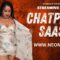 Chatpati Saas 2024 Neonx Vip Hindi Uncut Sex Video