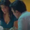 Dil To Baccha Hai 2024 Ullu Hindi Sex Web Series Episode 1