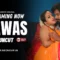 Hawas Uncut 2024 Neonx Vip Hindi Uncut Sex Video