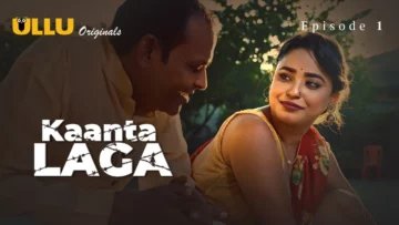 Kaanta Laga 1