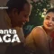 Kaanta Laga 2024 Ullu Hindi Sex Web Series Episode 1