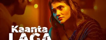 Kaanta Laga 2