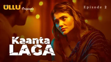 Kaanta Laga 2