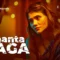 Kaanta Laga 2024 Ullu Hindi Sex Web Series Episode 2