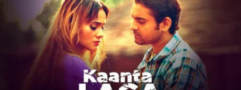 Kaanta Laga 3