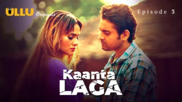 Kaanta Laga 3