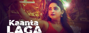 Kaanta Laga 4