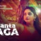 Kaanta Laga 2024 Ullu Hindi Sex Web Series Episode 4