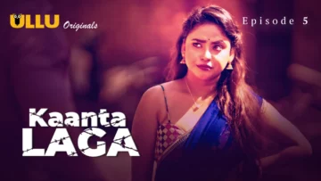 Kaanta Laga 5