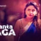 Kaanta Laga 2024 Ullu Hindi Sex Web Series Episode 5