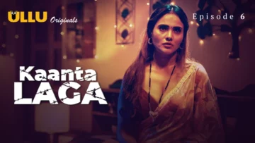 Kaanta Laga 6 (1)