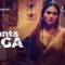 Kaanta Laga 2024 Ullu Hindi Sex Web Series Episode 6