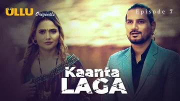 Kaanta Laga 7